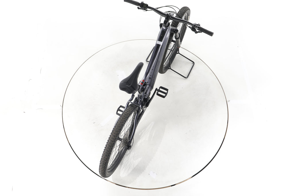 Merida eONE-FORTY 500 E-Bike Fully 2024 - Image 23