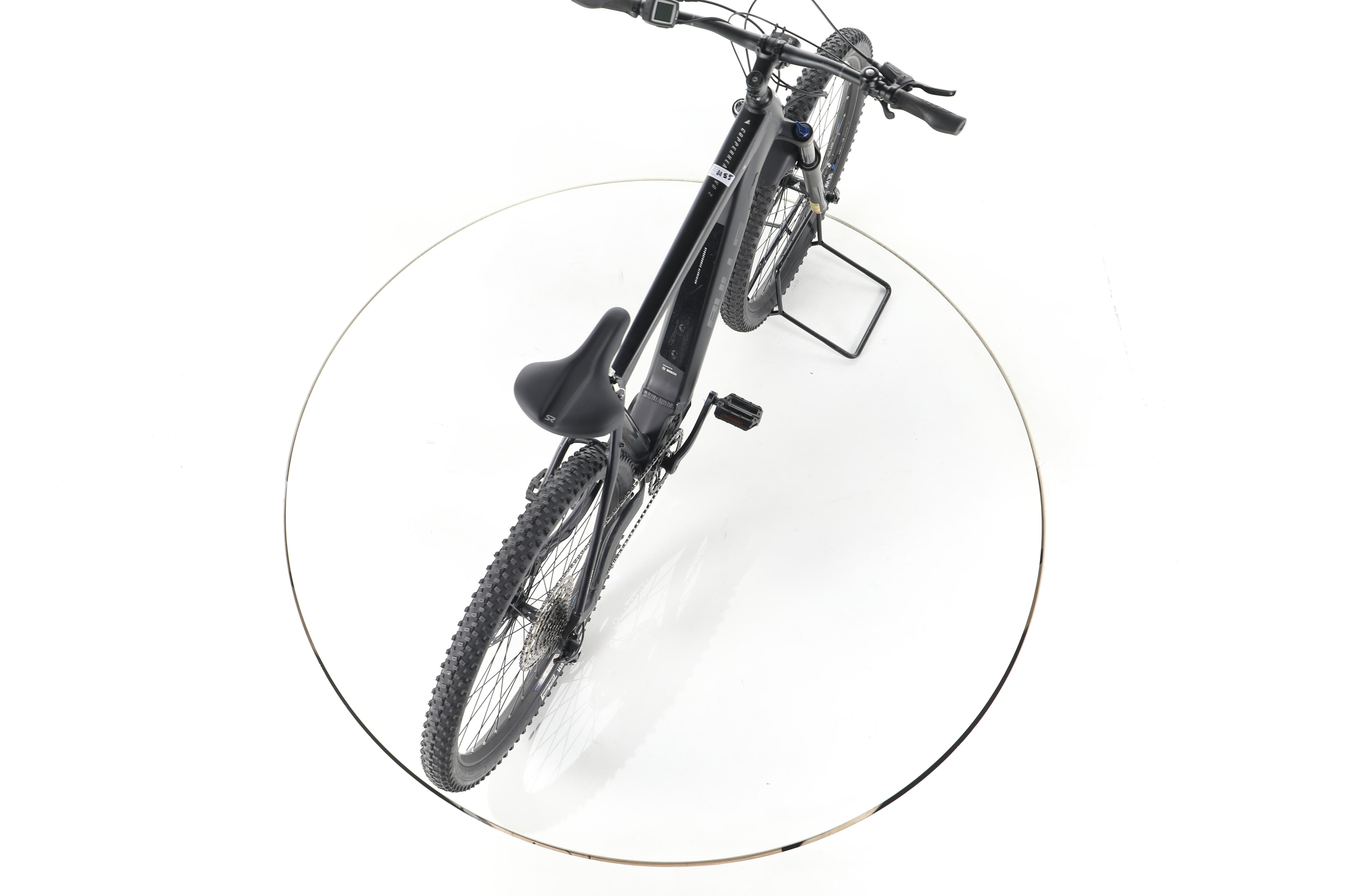 Bulls Copperhead EVO 2 E-Bike - Image 23