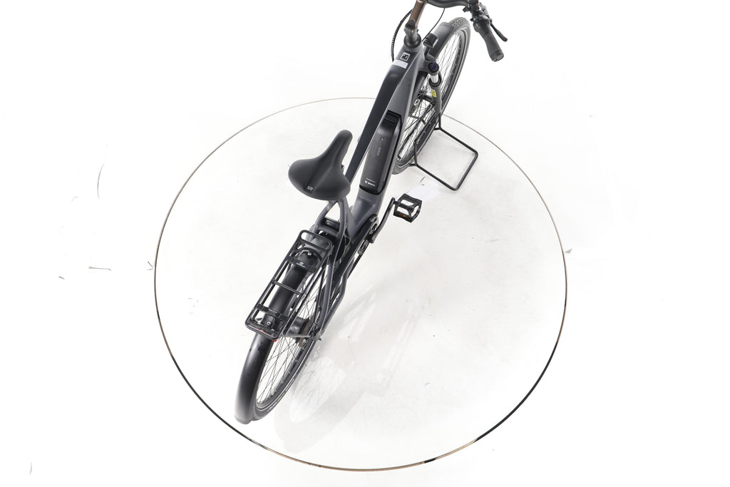 ADVANCED Tour Plus City E-Bike - Image 23