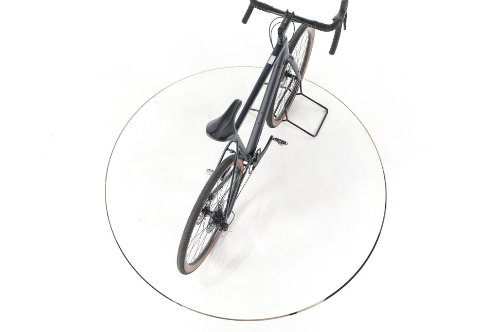 Cube Nuroad Pro Gravelbike - Image 23