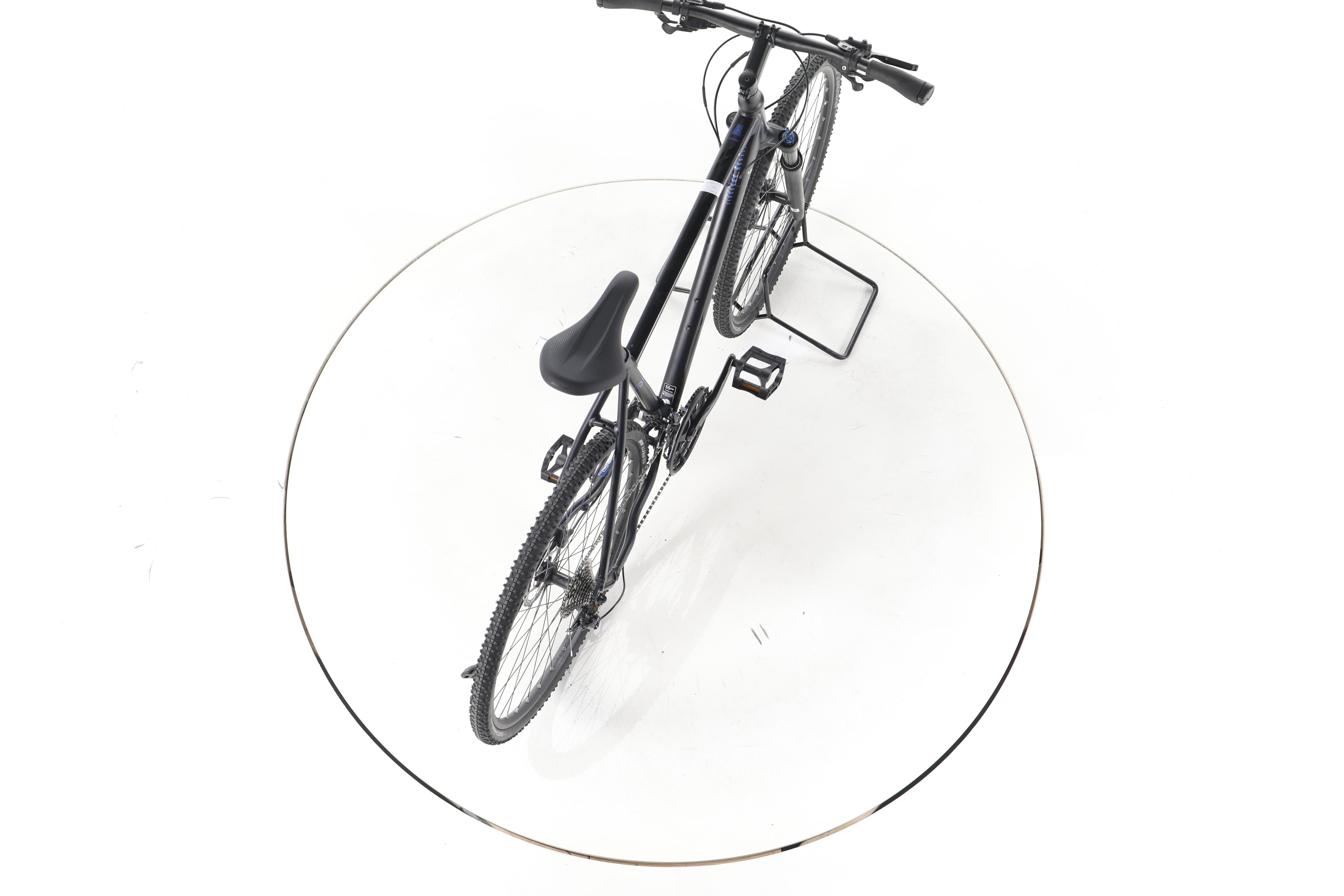 Stevens 6X - Image 23