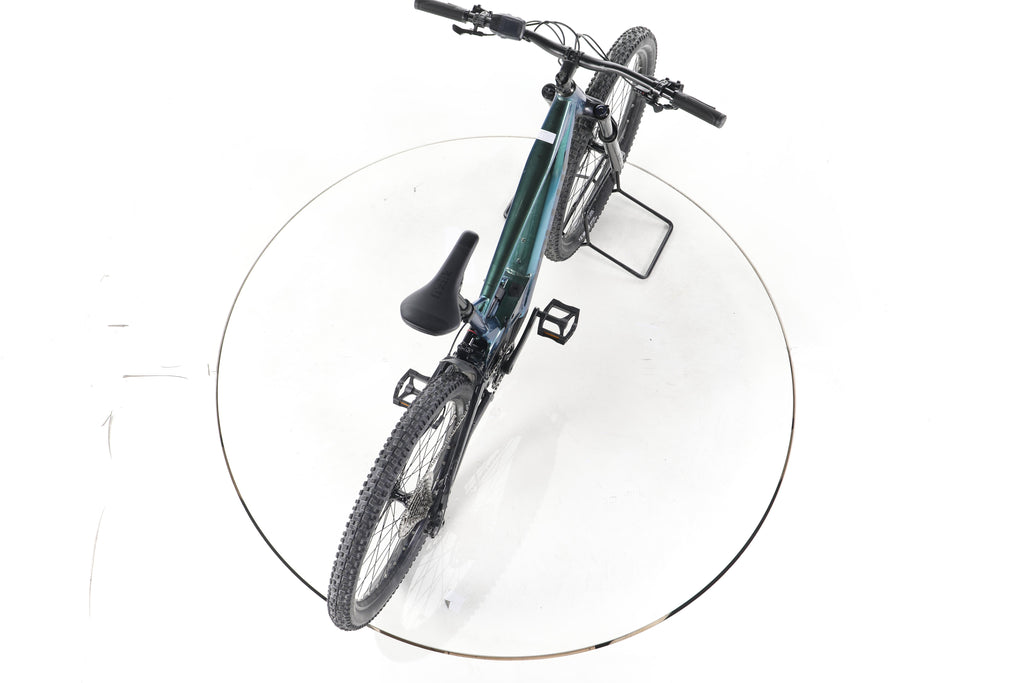 Kellys Theos R30 E-Bike Fully - Image 23