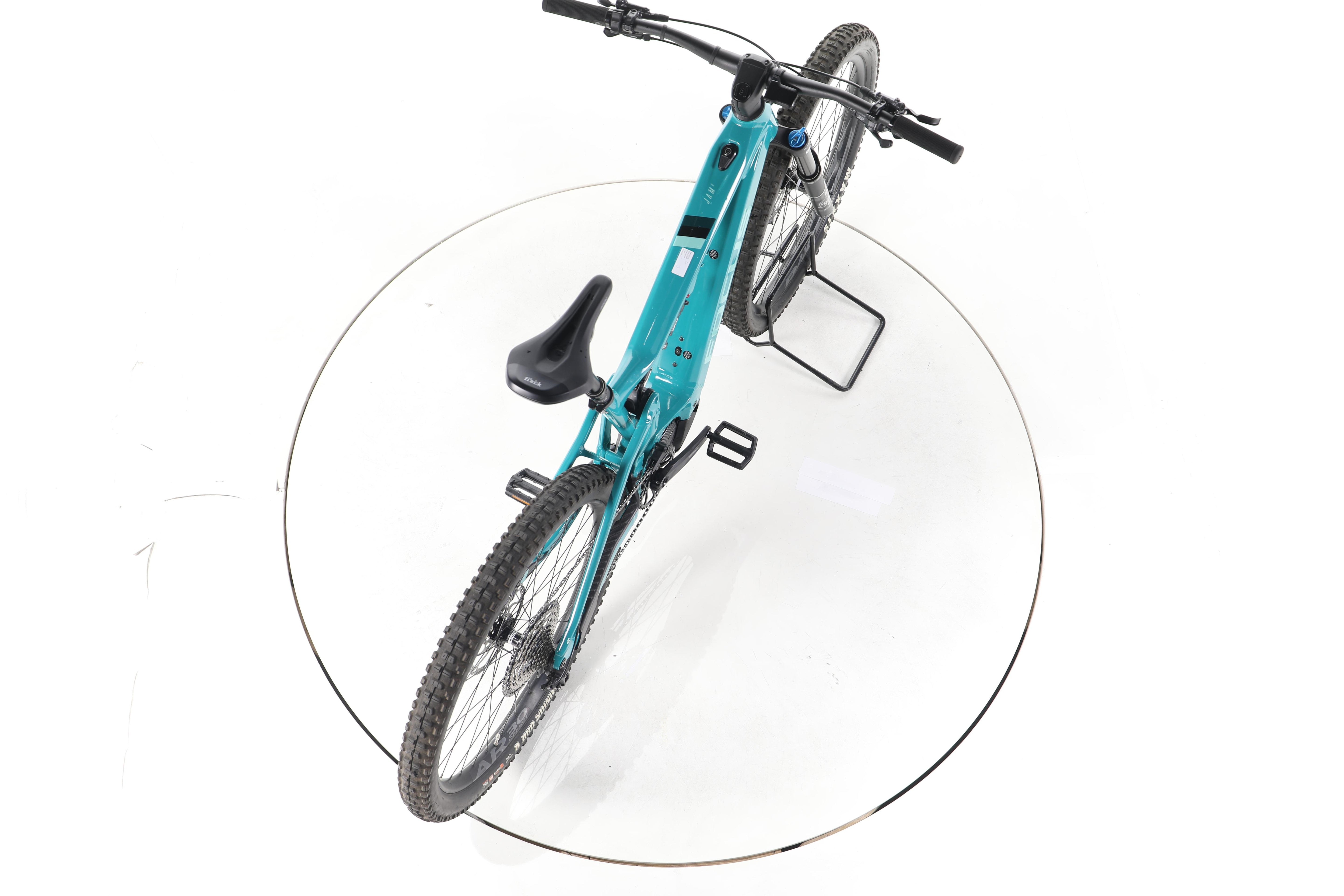 Focus JAM² 7.9 E-Bike Fully - Image 23