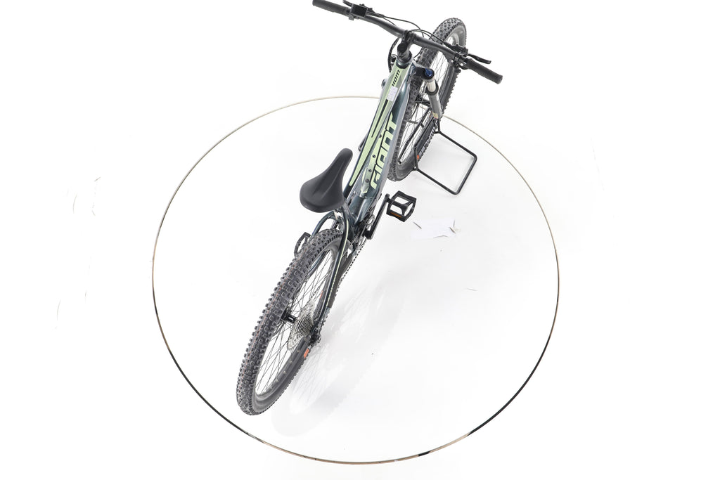 Giant Fathom E+ 1 E-Bike - Image 23