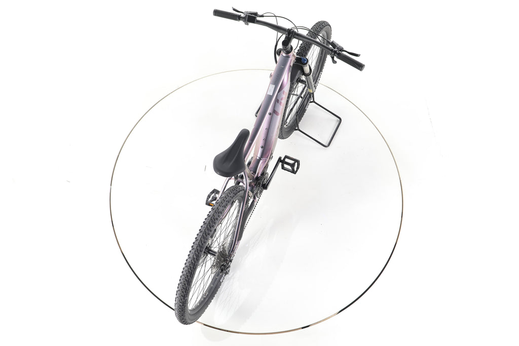 Liv Vall-E+ 2 E-Bike - Image 23