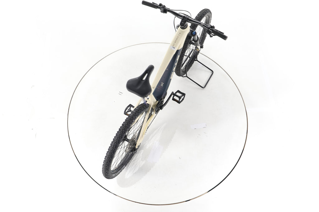 Bulls E-Stream EVA 1 E-Bike - Image 23