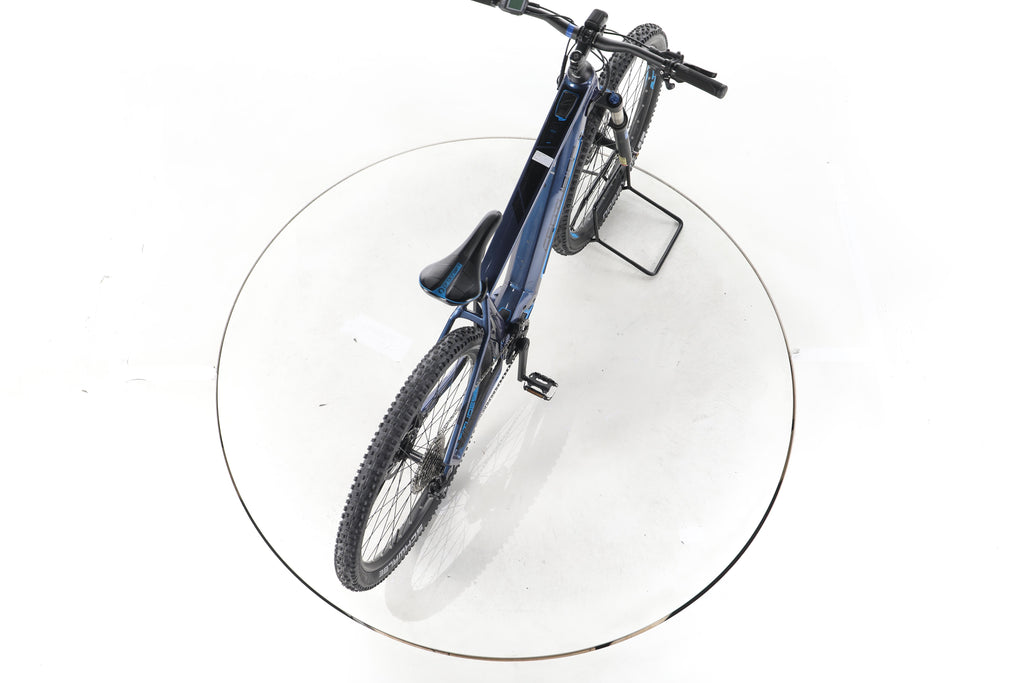 Centurion Backfire E R760i E-Bike - Image 23