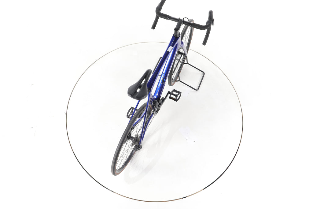 Trek Domane SL 6 Gen 4 Rennrad Carbon - Image 23