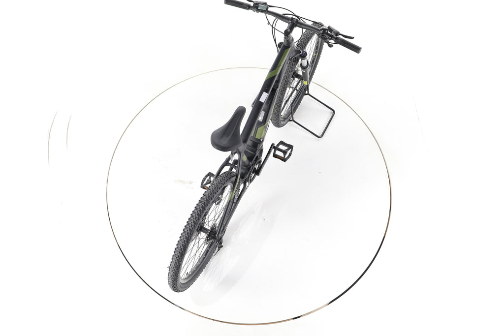 R Raymon HardRay E 2.0 E-Bike - Image 23