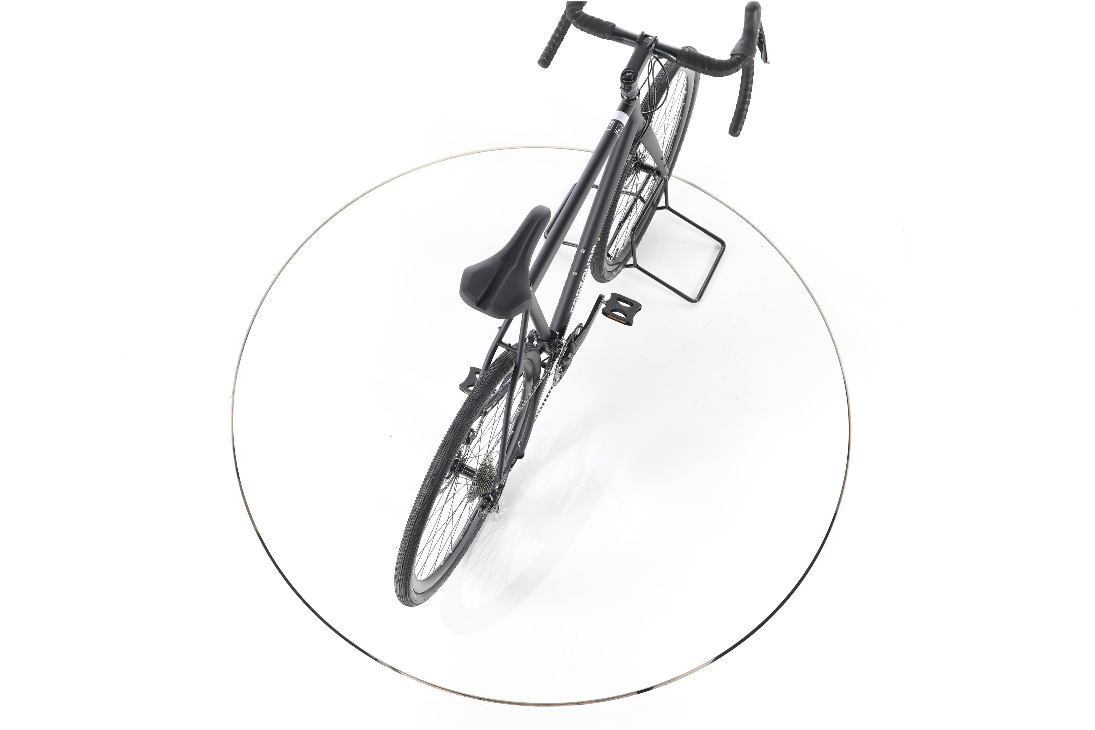 Contoura Fe 14 - Image 23