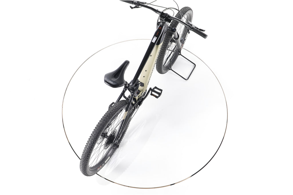 Mondraker DUSK E-Bike Fully - Image 23