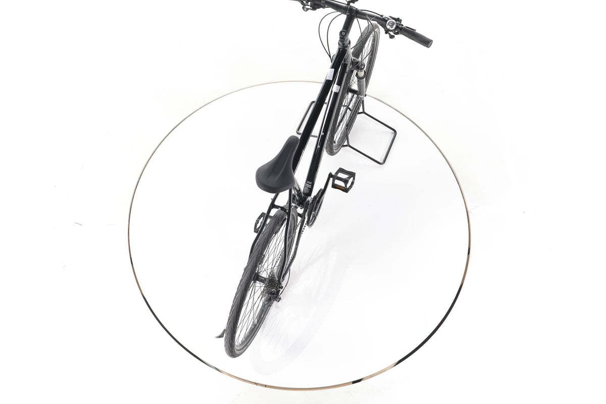 Merida Crossway XT-Edition HP3 Fahrrad Hardtail - Image 23