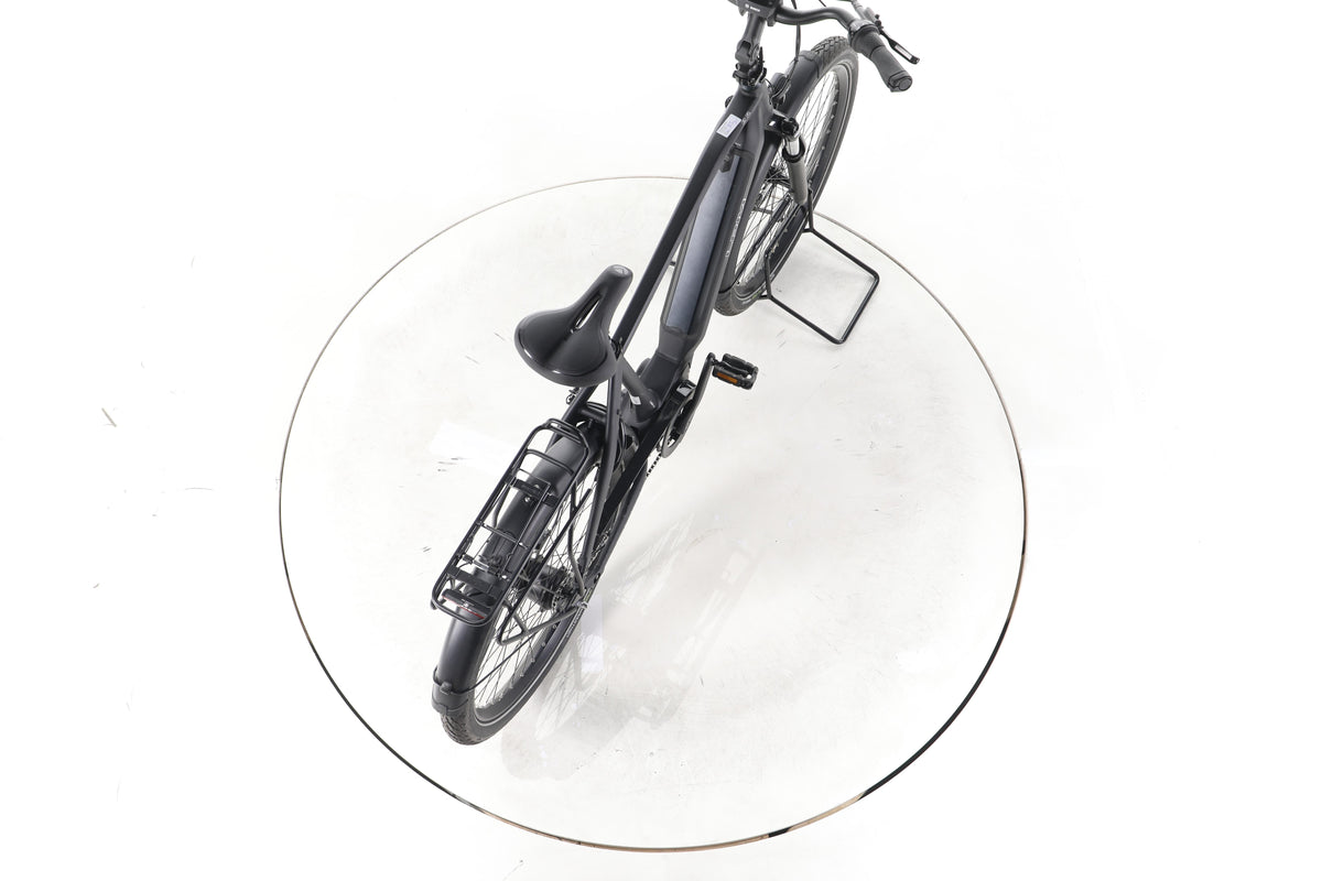 LPM E1 FL City E-Bike - Image 23
