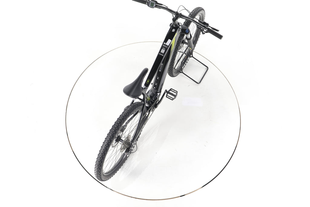 Cannondale Trail Neo 3 E-Bike - Image 23