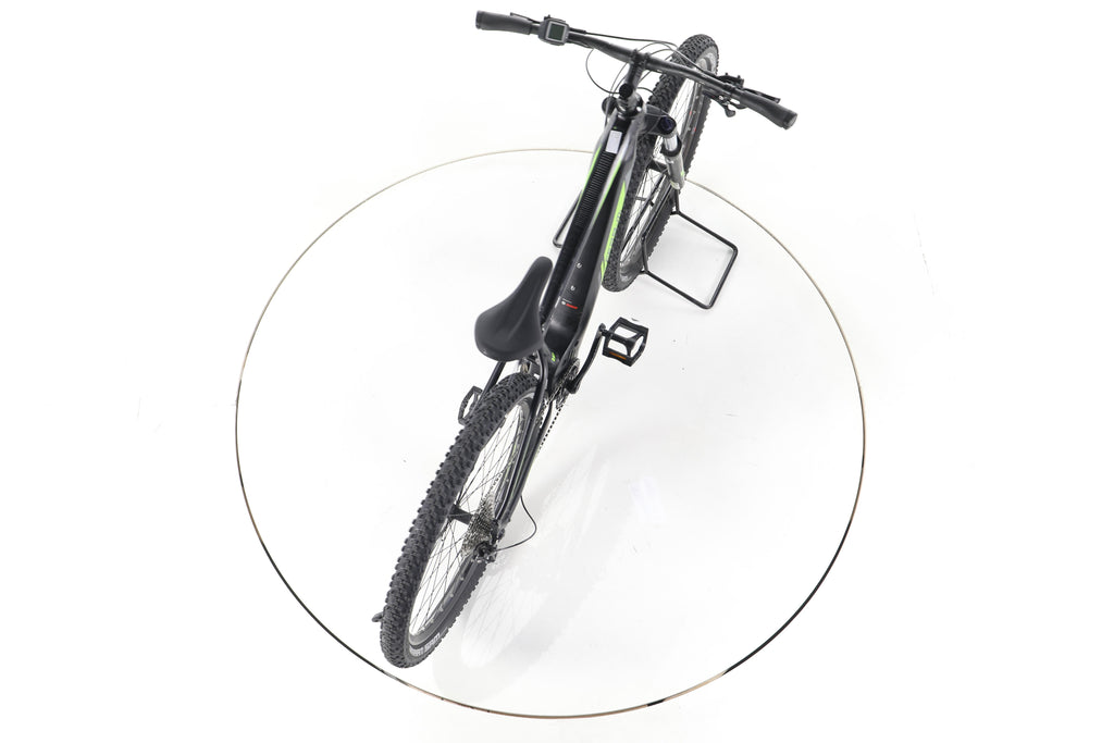 Feldmeier FE29Mi E-Bike - Image 23