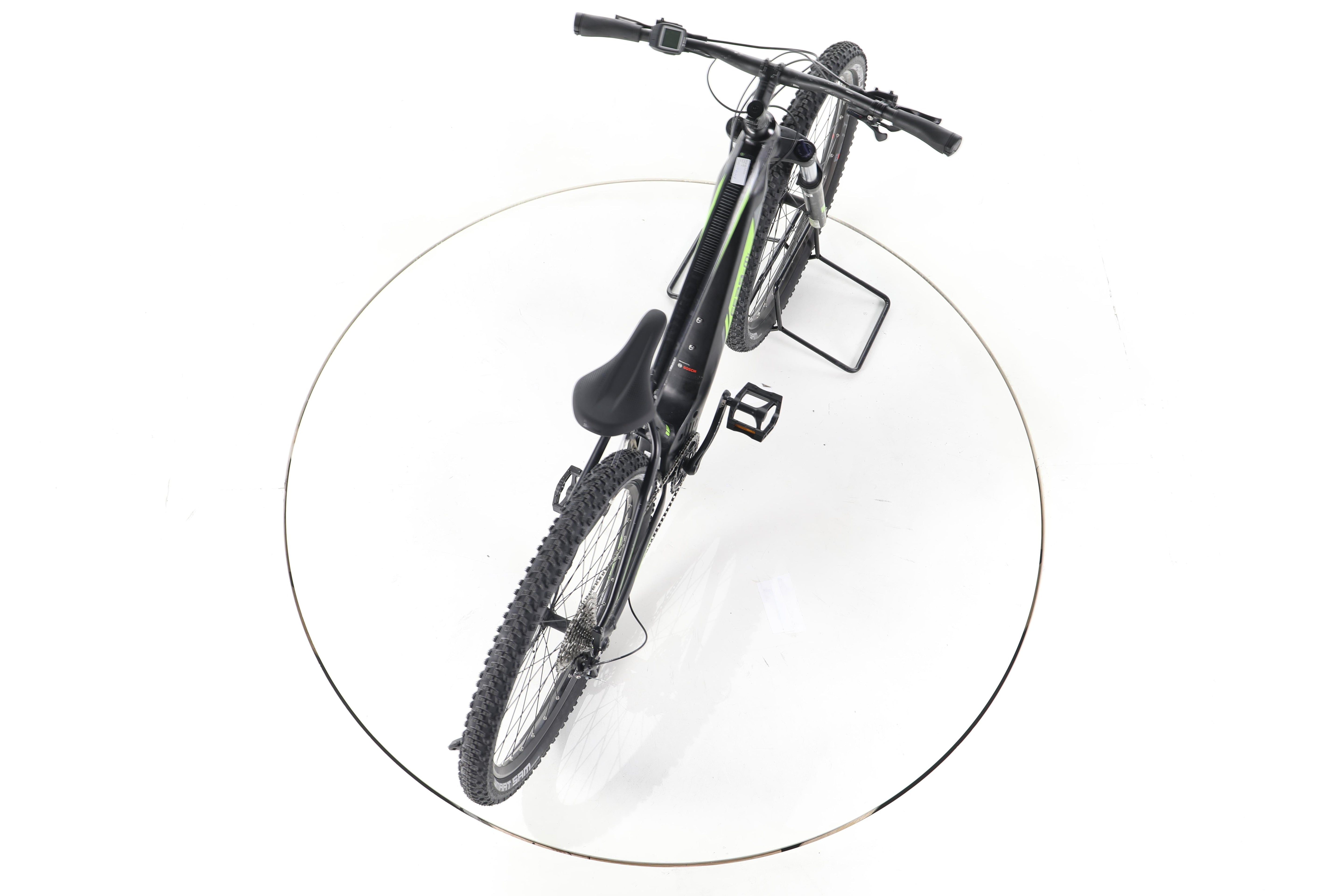 Feldmeier FE29Mi E-Bike - Image 23