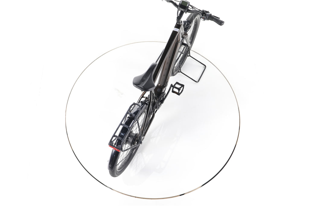 Diamant Opal Esprit+ City E-Bike - Image 23