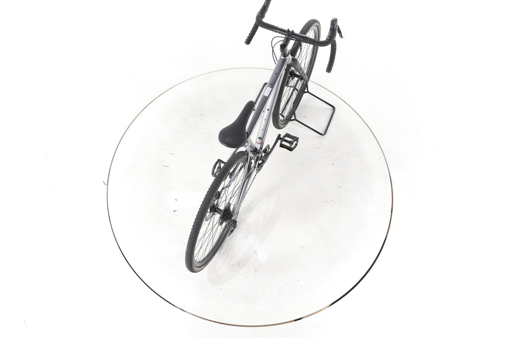 Cannondale Topstone 3 Gravelbike 2024 - Image 23