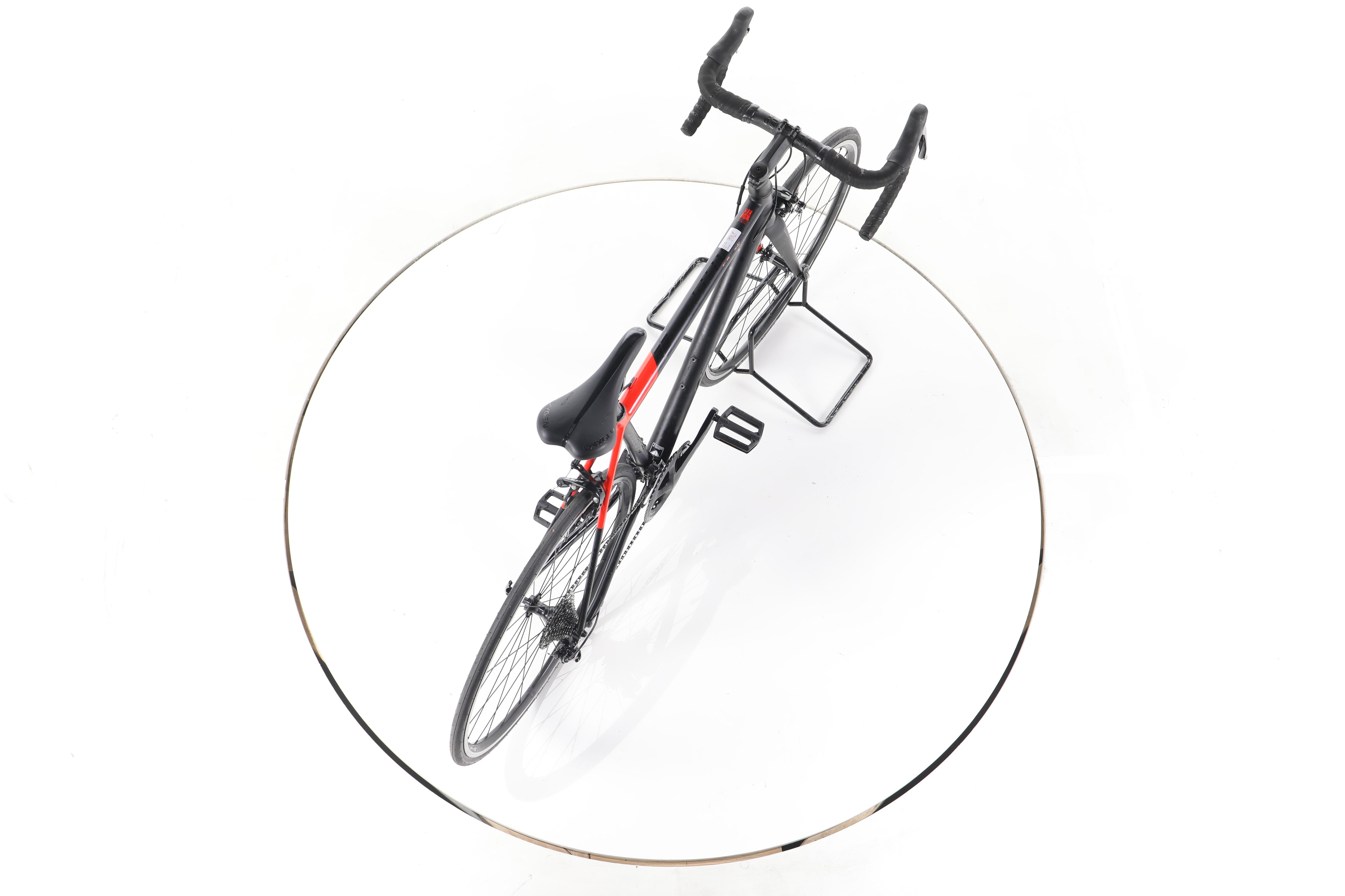 Stevens Stelvio Rennrad Carbon - Image 23