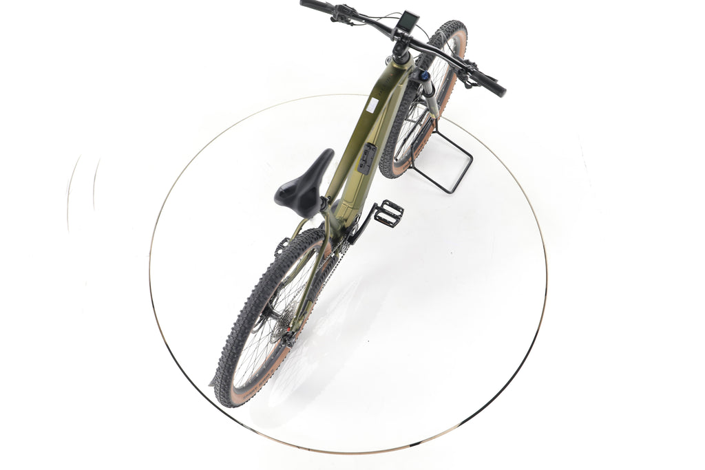 Bulls Sonic EVO TR 1 E-Bike 2023 - Image 23