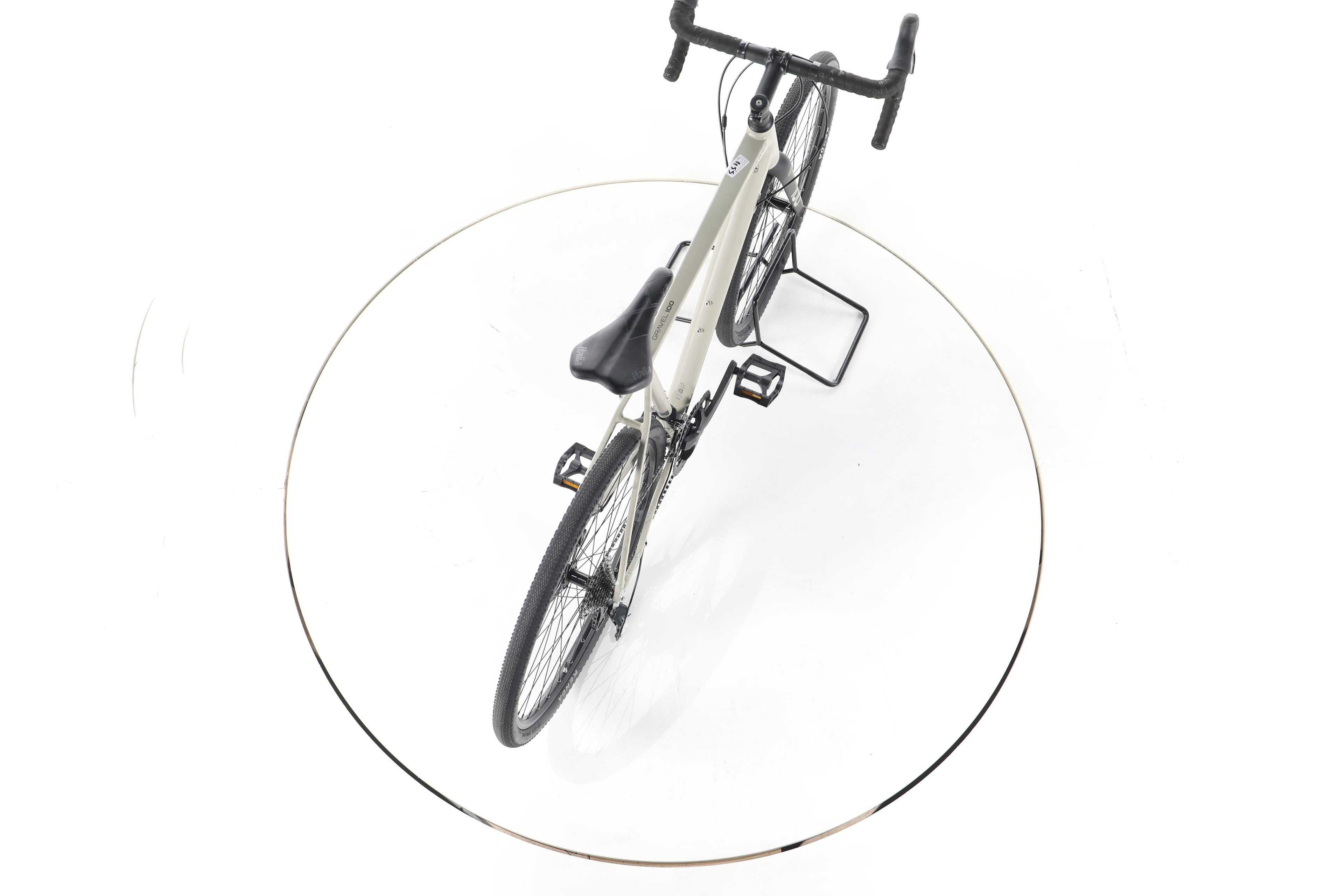 Carver Gravel 100 - Image 23