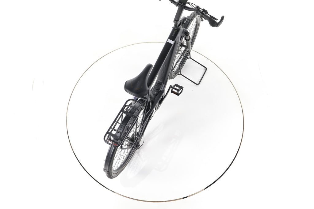 KTM Cento 10 Trekking E-Bike 2023 - Image 23