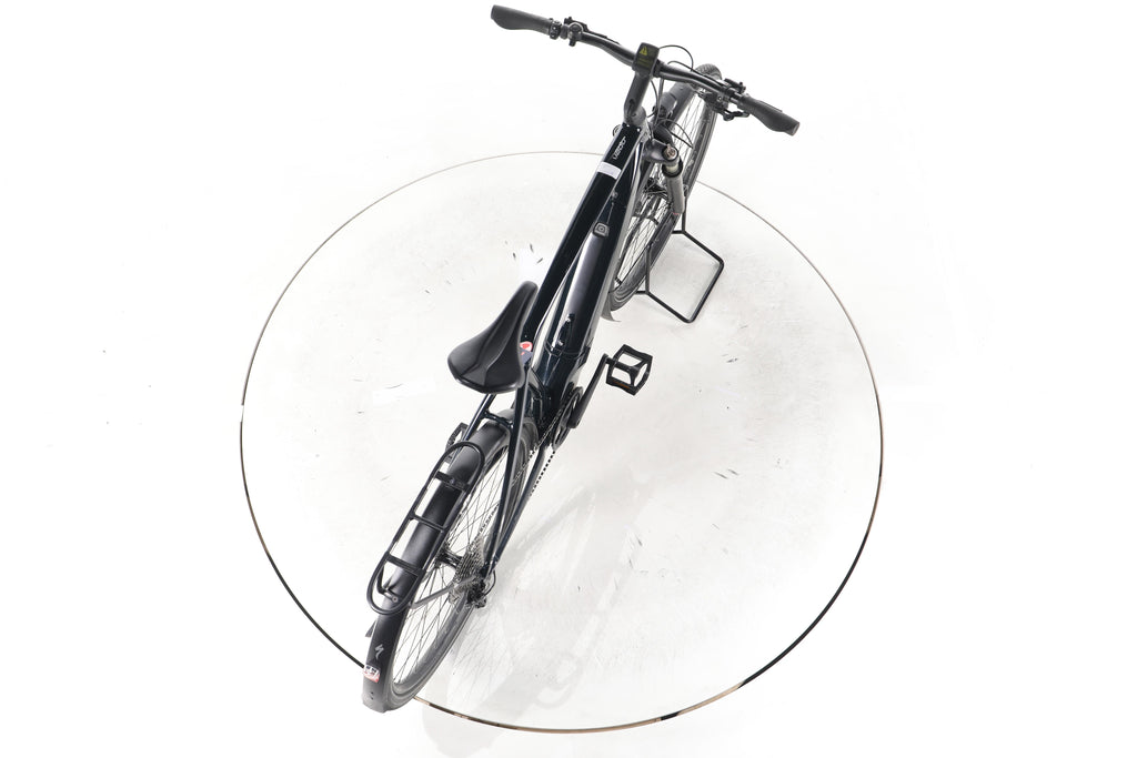 Specialized Turbo Vado 4.0 Trekking E-Bike - Image 23