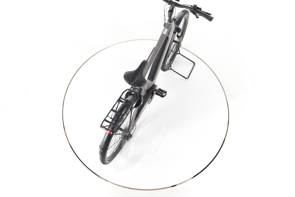 Kalkhoff Entice 3.B Move Trekking E-Bike - Image 23