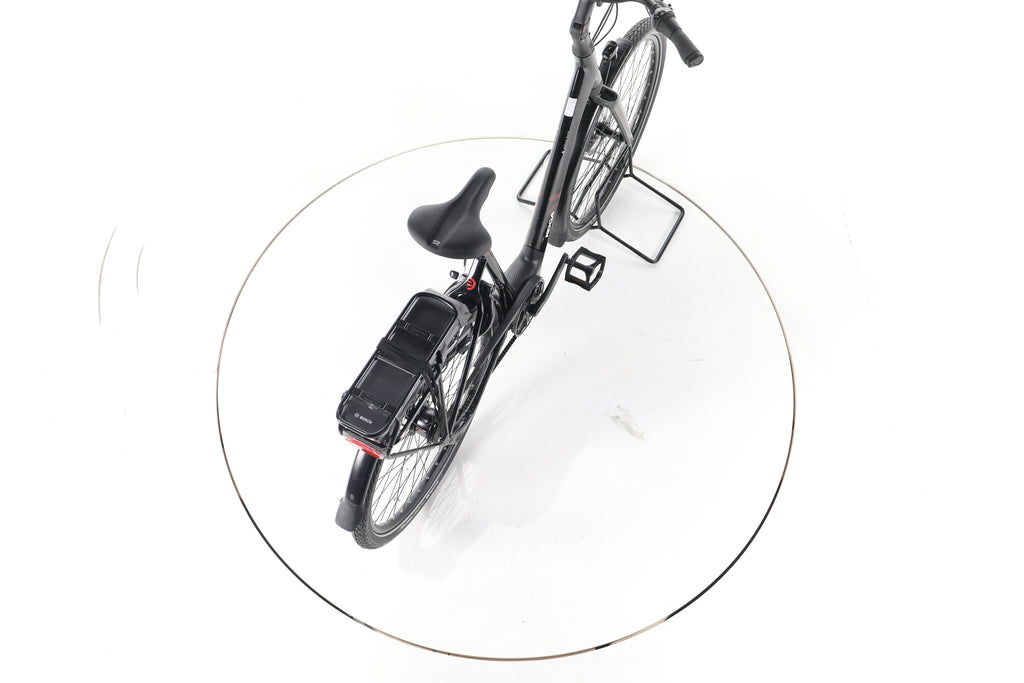 KOGA E-Nova Evo CP City E-Bike Tiefeinsteiger - Image 23