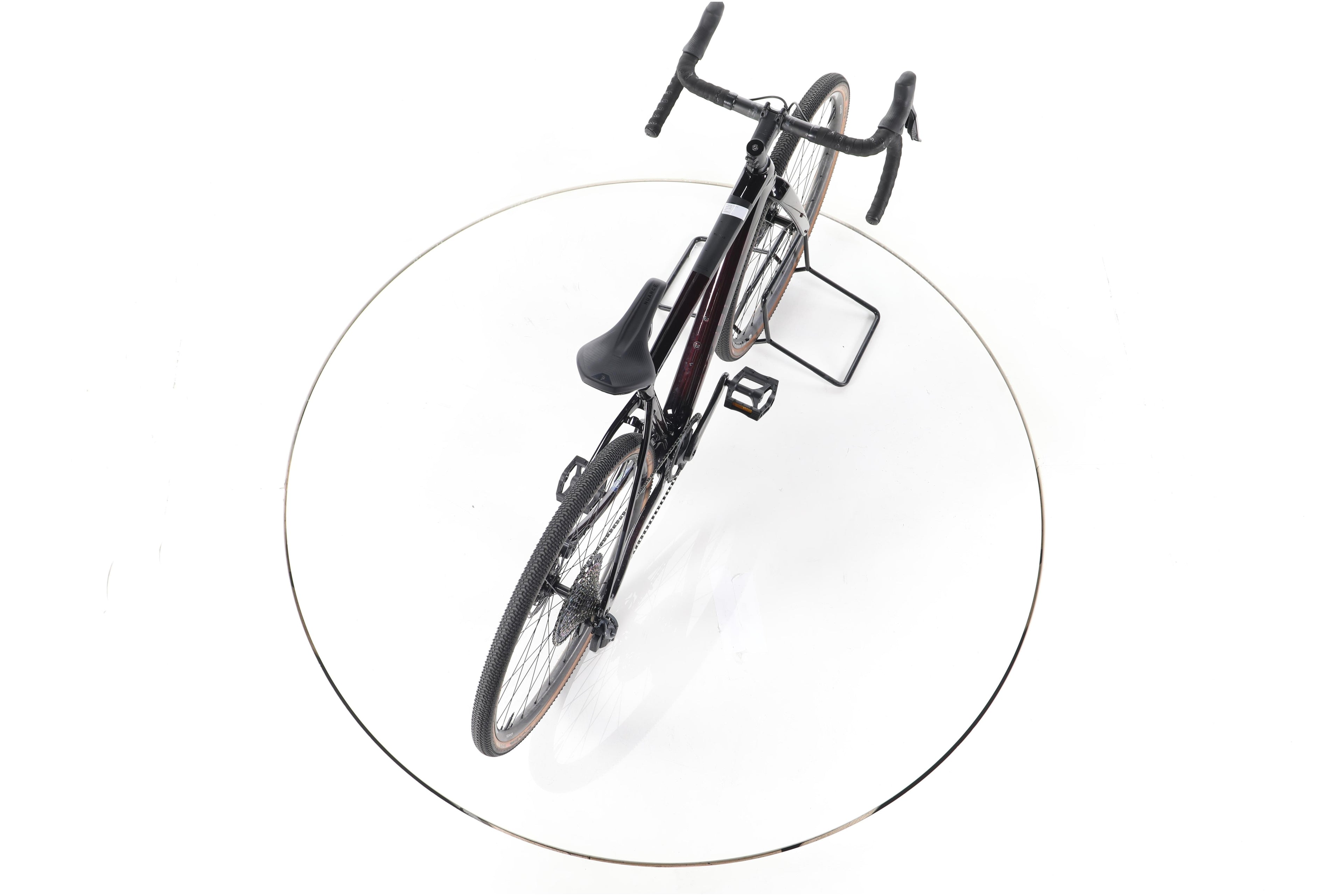 Cube Nuroad C:62 SLT - Image 23