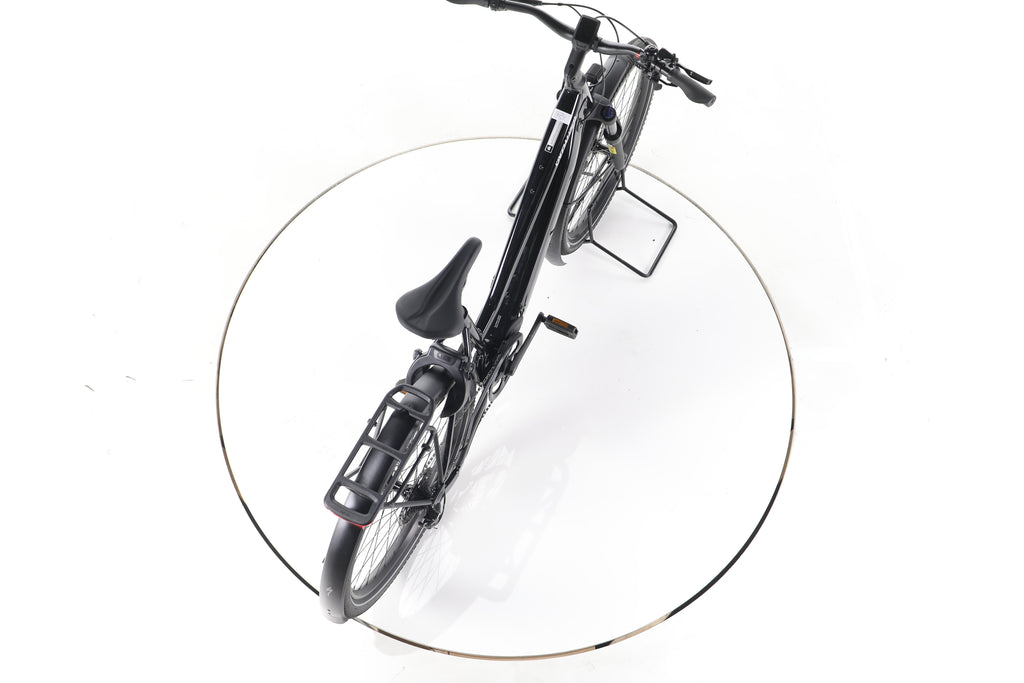 Specialized Turbo Vado 4.0 Trekking E-Bike 2025 - Image 23