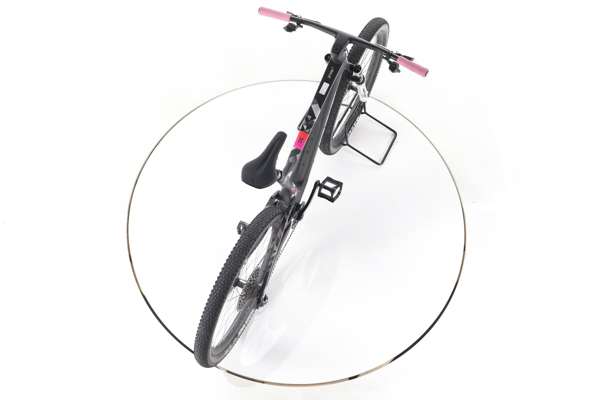 Scott Spark RC World Cup EVO Fahrrad Fully - Image 23