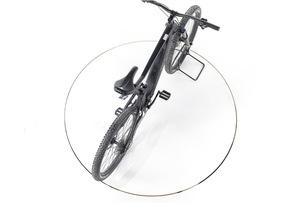 Bulls Copperhead EVO AM 1 Fully E-Bike 2023 - Image 23