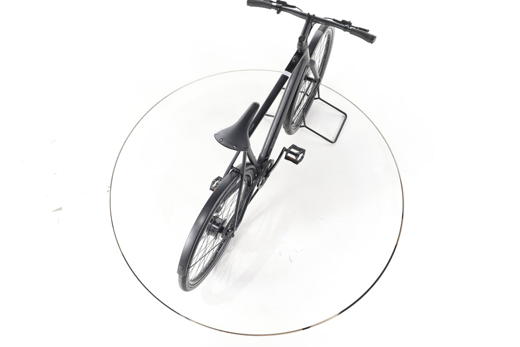 Rose Sneak Plus EQ City E-Bike - Image 23