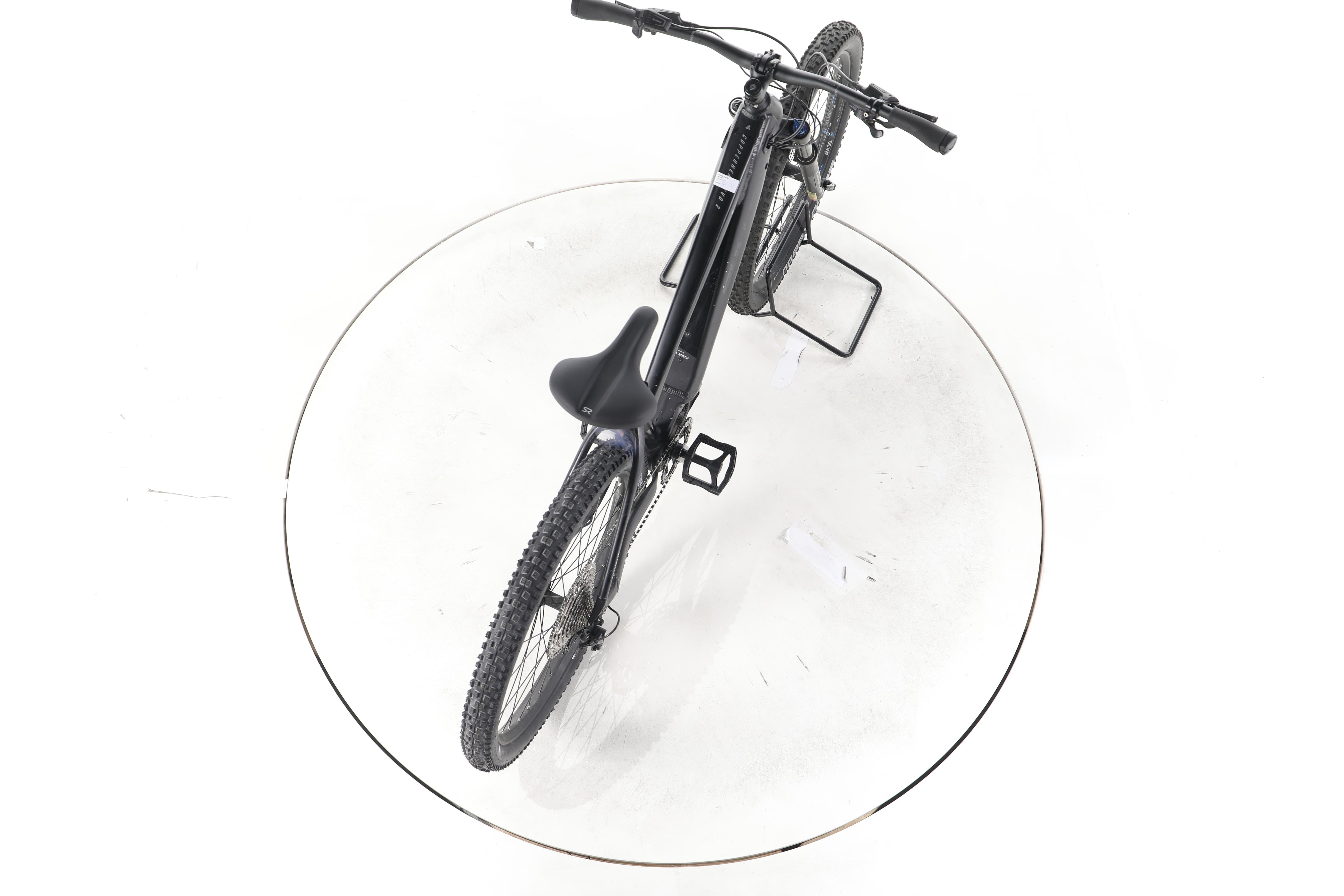 Bulls Copperhead EVO 2 E-Bike - Image 23