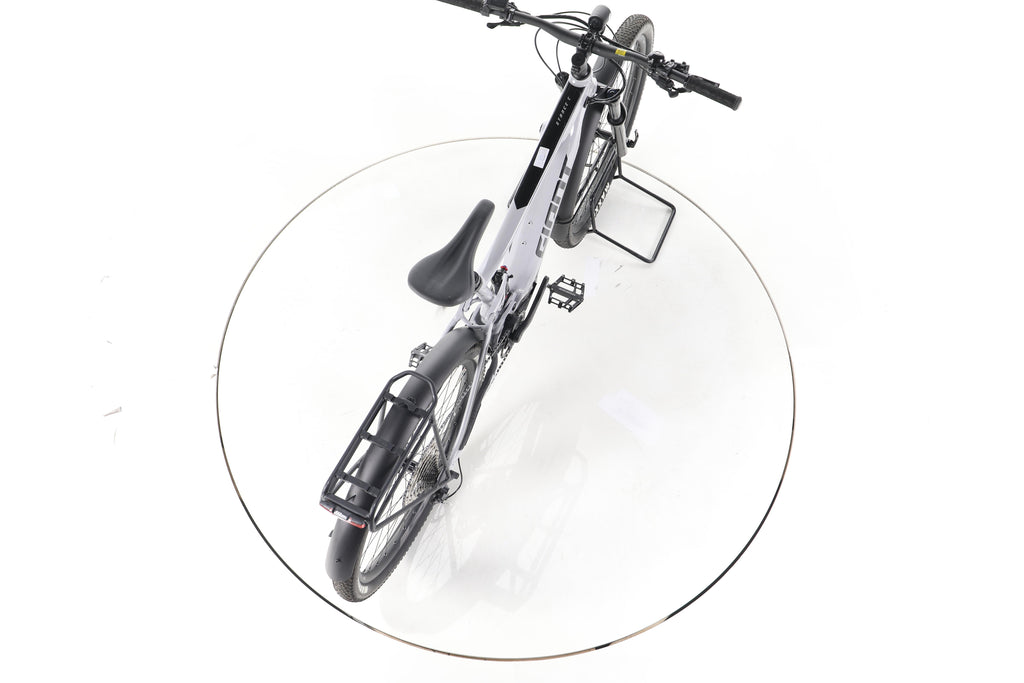 Giant Stance E+ Pro EX SUV E-Bike - Image 23