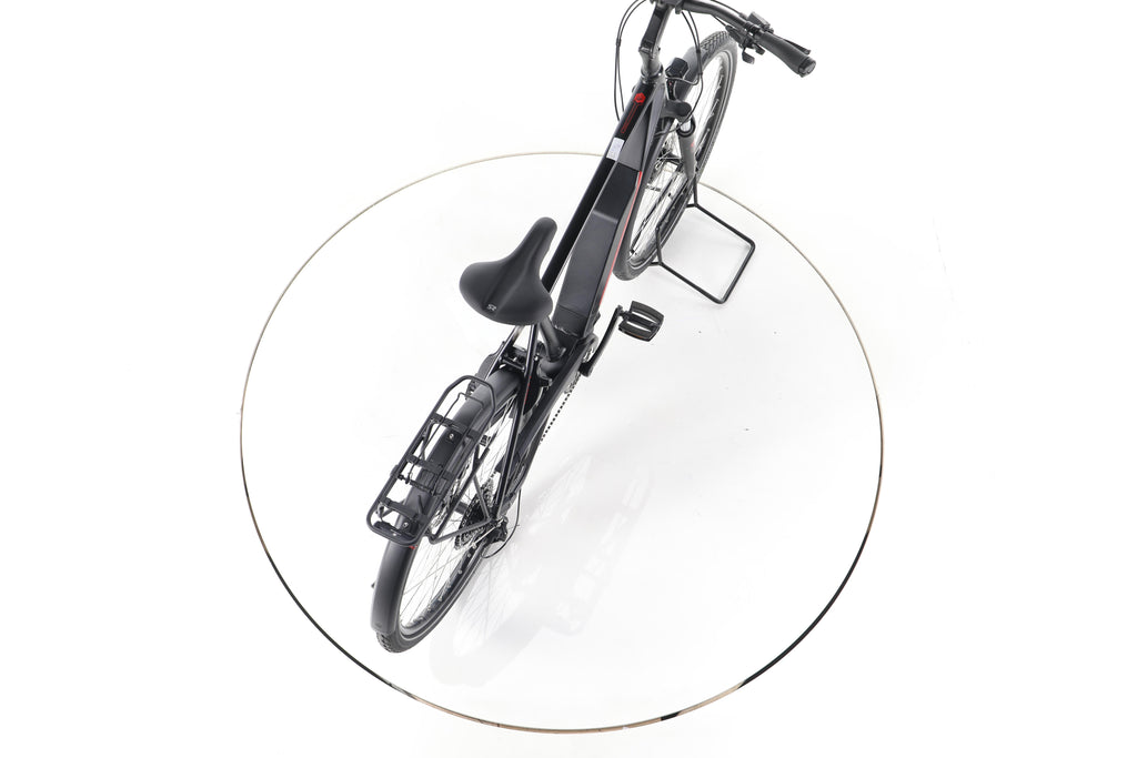 Victoria Tresalo 2 Trekking E-Bike - Image 23