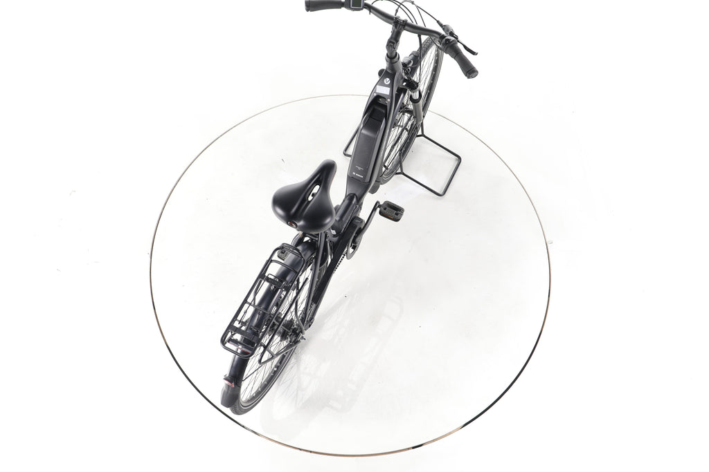 Velo de Ville AEB 400 Allround City E-Bike Tiefeinsteiger - Image 23