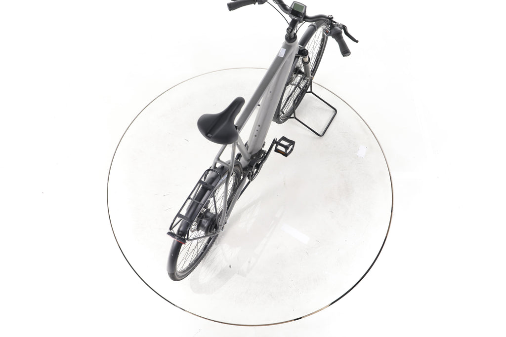 Riese & Müller Roadster vario City E-Bike - Image 23