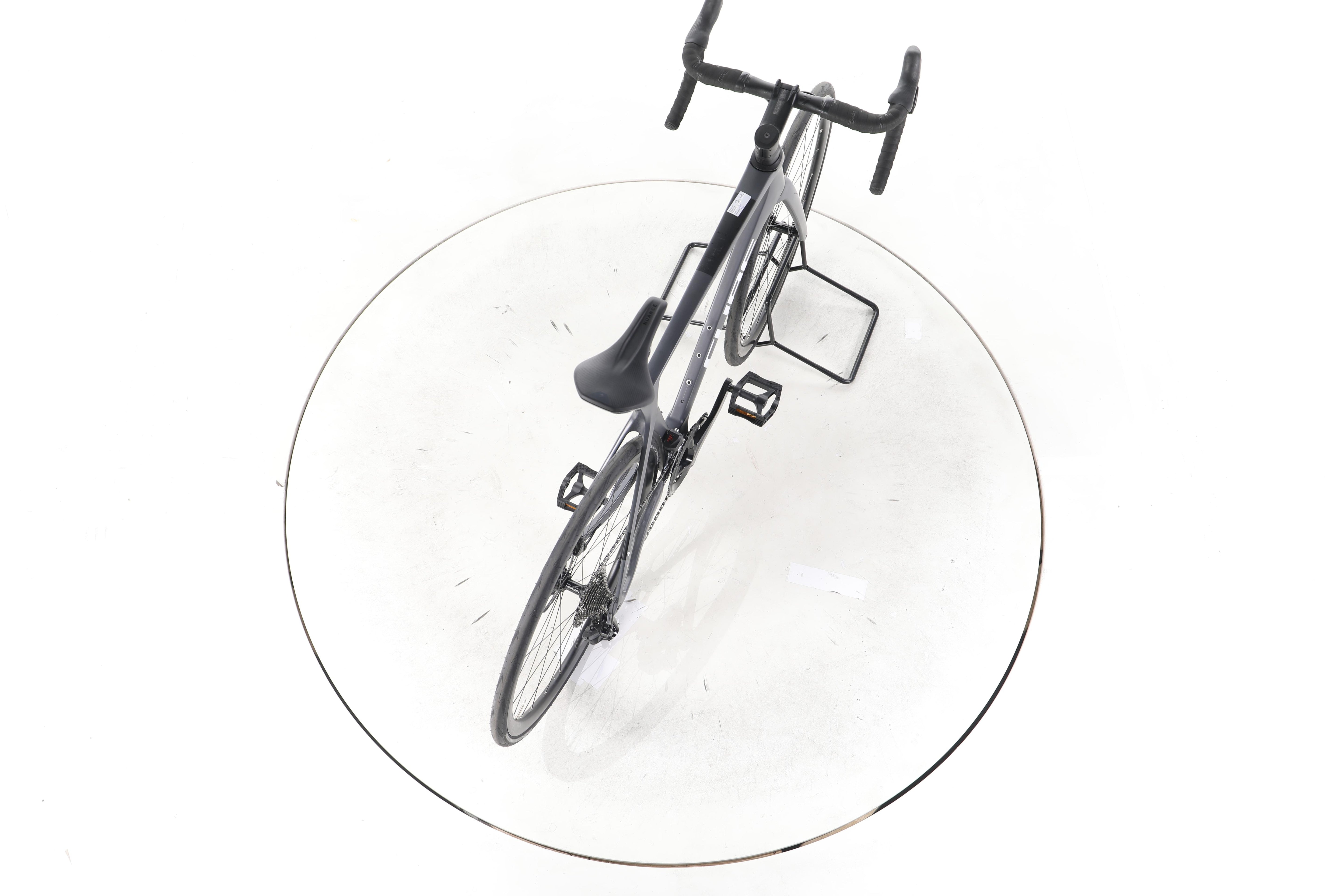 Cube Agree C:62 Rennrad Carbon - Image 23