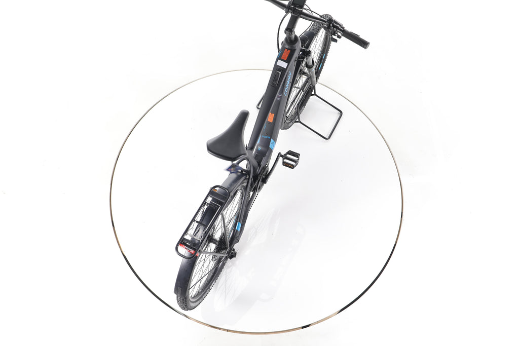 Conway eCairon C 2.0 Trekking E-Bike - Image 23