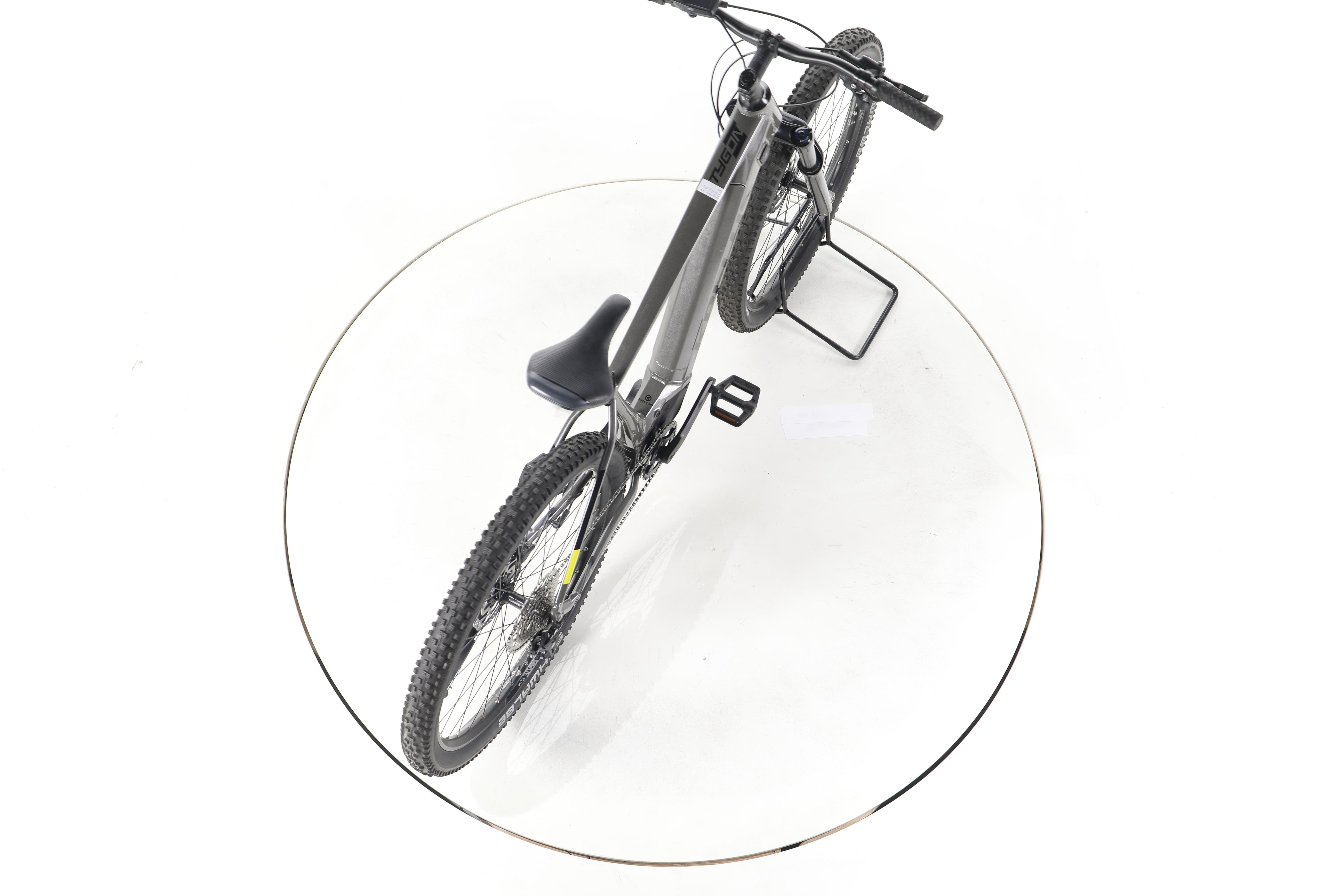 Kellys Tygon R50 E-Bike - Image 23