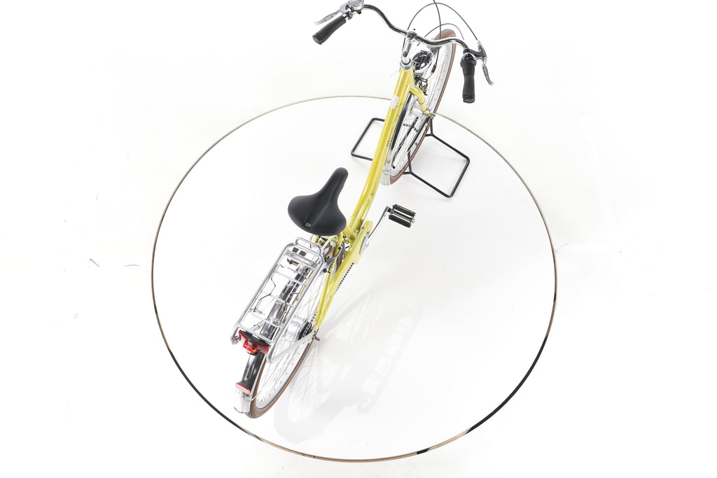 Diamant Topas Grande Finale Fahrrad City & Trekking - Image 23