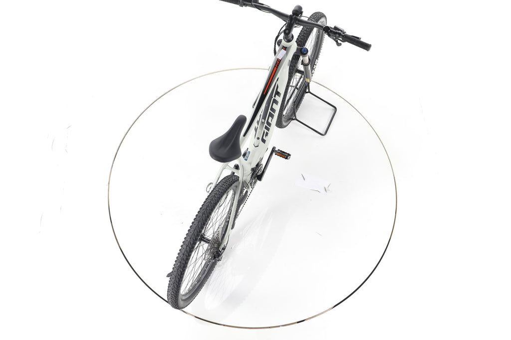 Giant Fathom E+2 E-Bike - Image 23