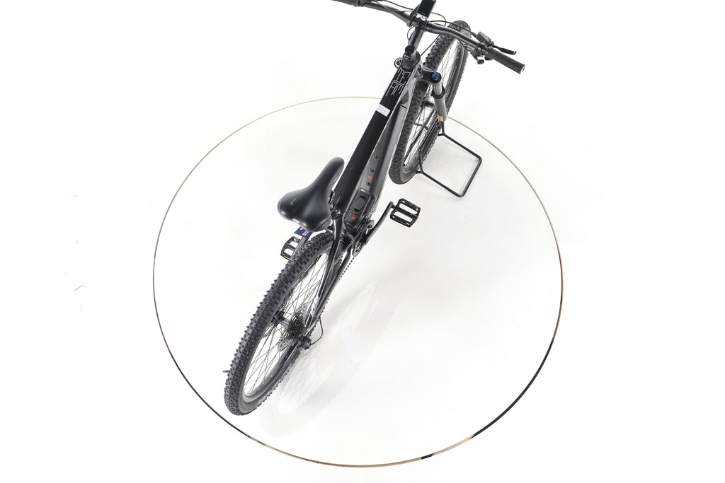KTM Macina Team XL E-Bike - Image 23