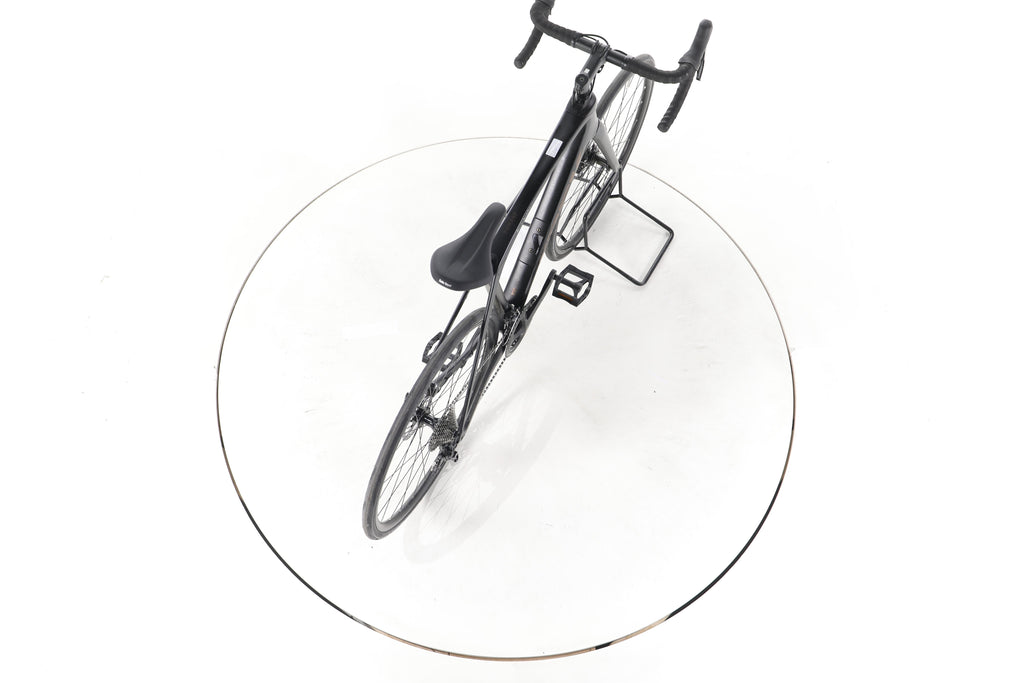 Trek Domane SL 5 Gen 4 Rennrad Carbon - Image 23