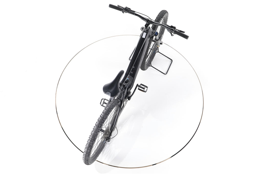 Bulls Copperhead EVO AM 1 Fully E-Bike 2023 - Image 23