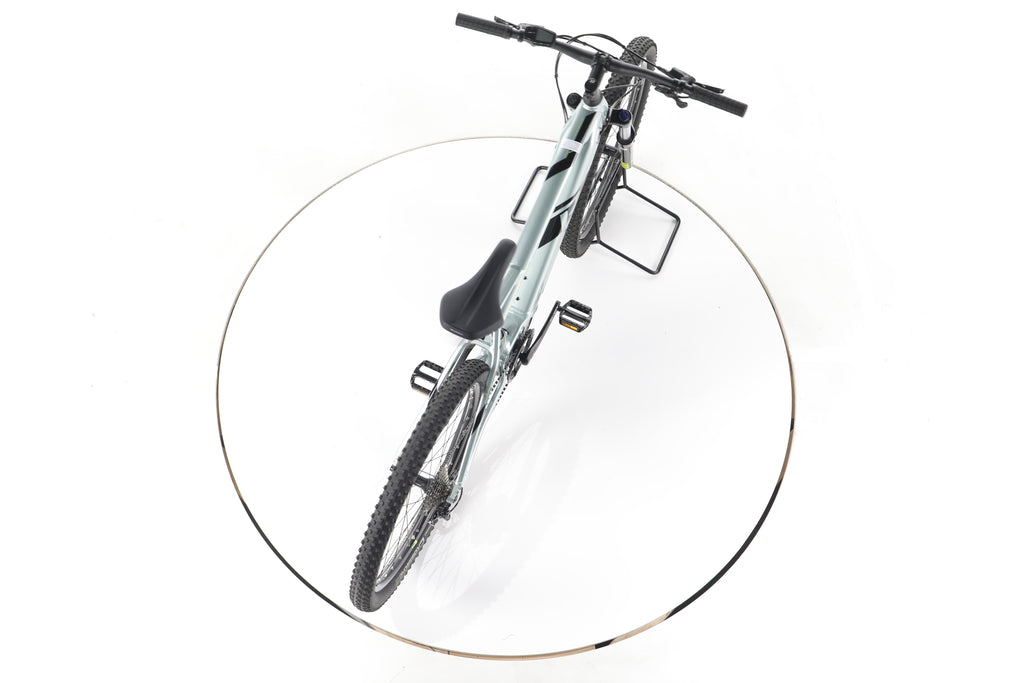 R Raymon HardRay E 5.0 E-Bike - Image 23