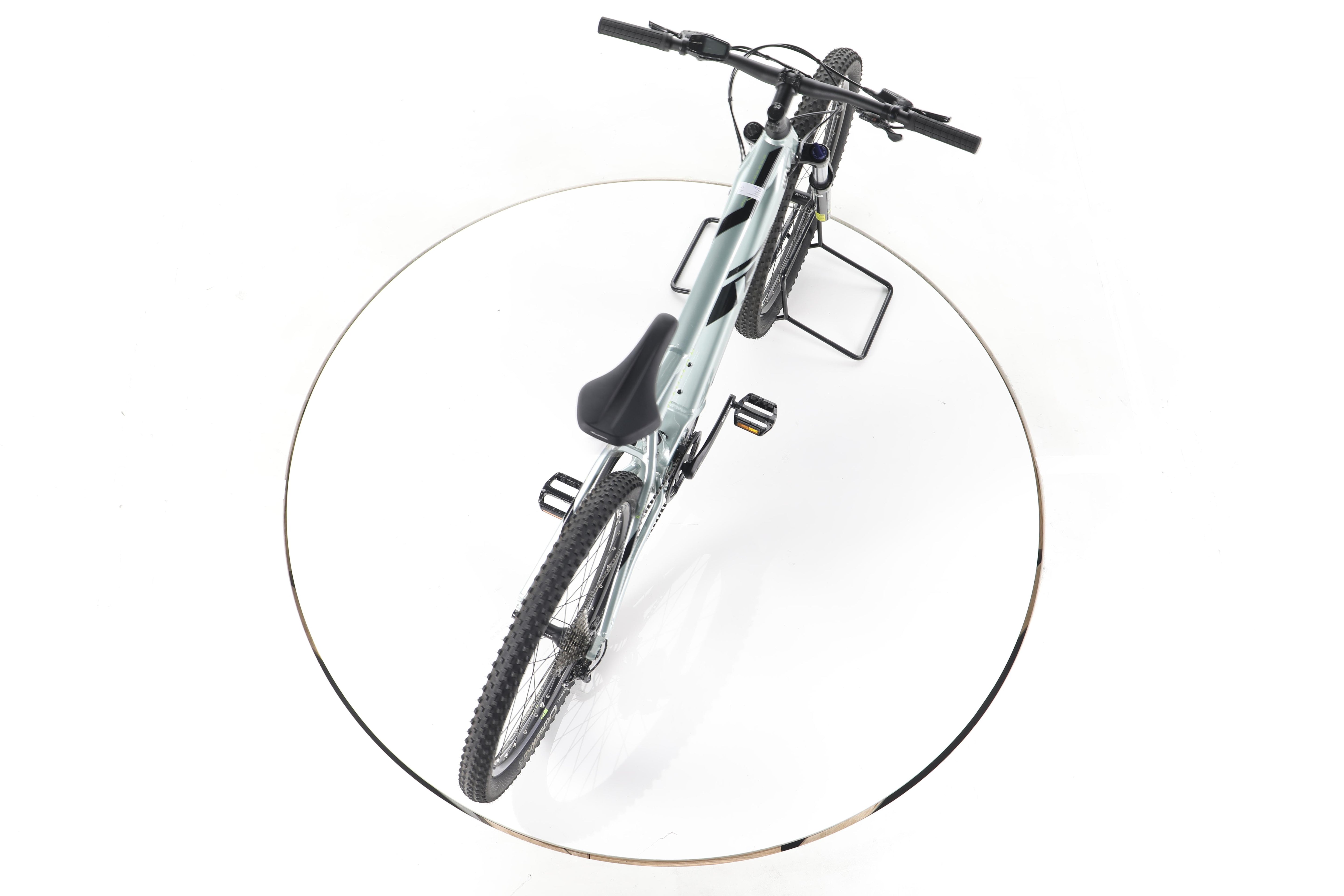 R Raymon HardRay E 5.0 E-Bike - Image 23