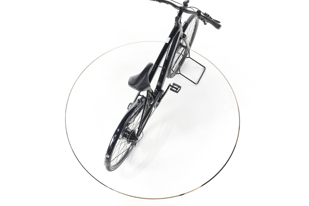 Diamant 365 Trekking E-Bike - Image 23